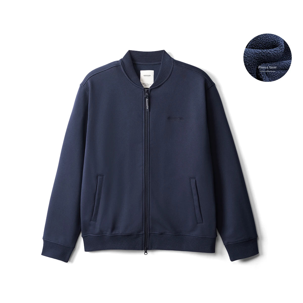 ZOOMNSTORE