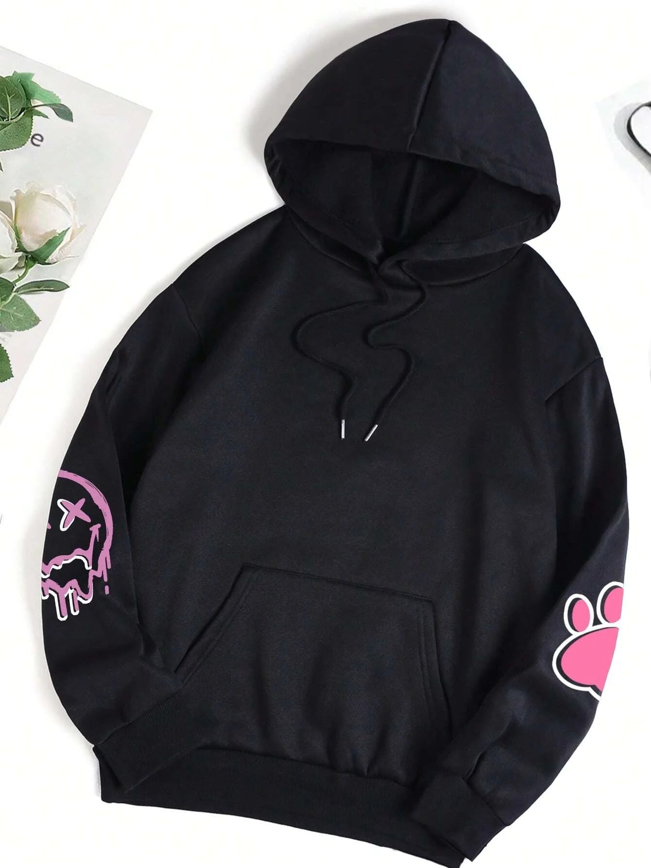 ZOOMNSTORE