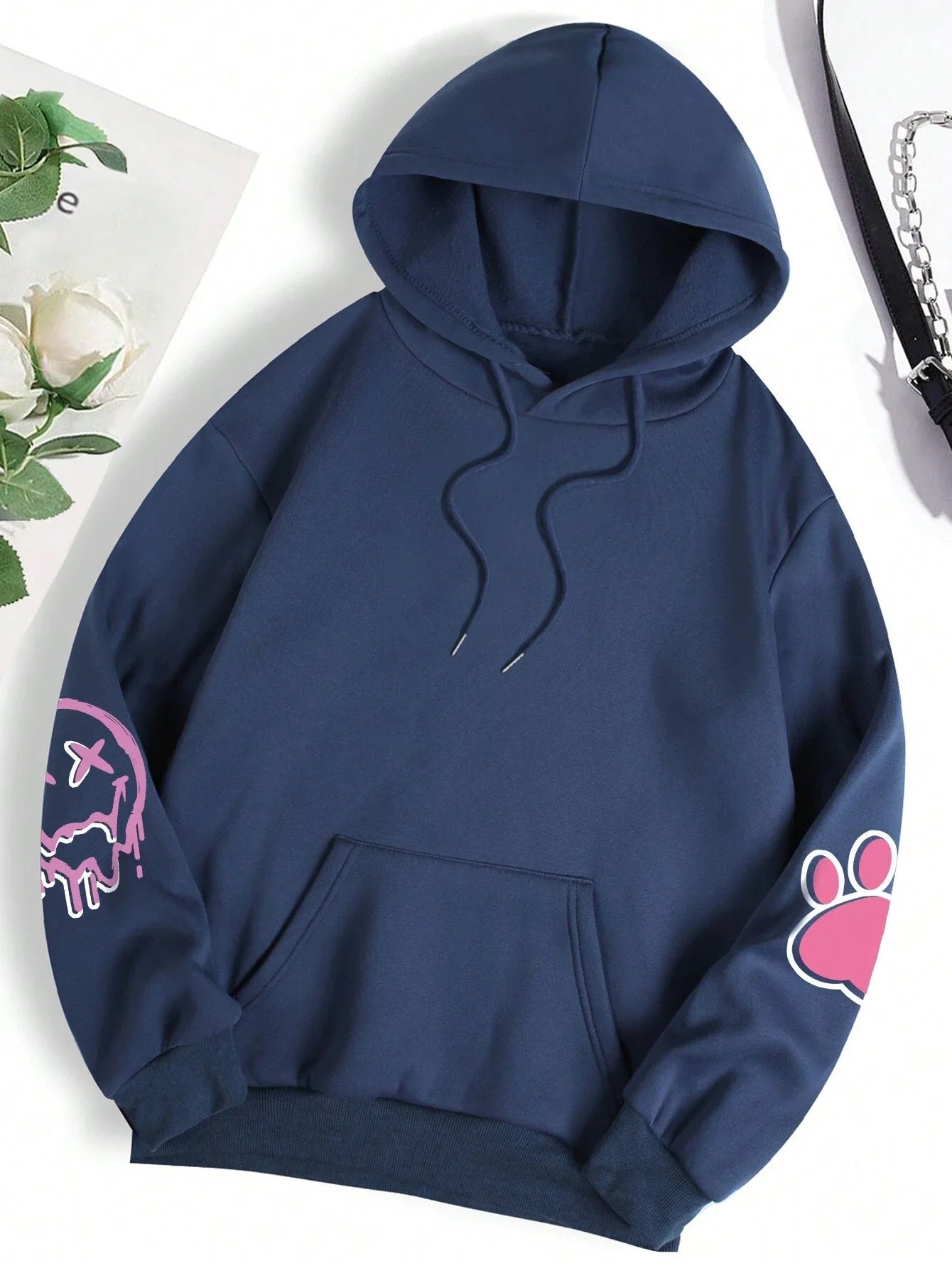 ZOOMNSTORE