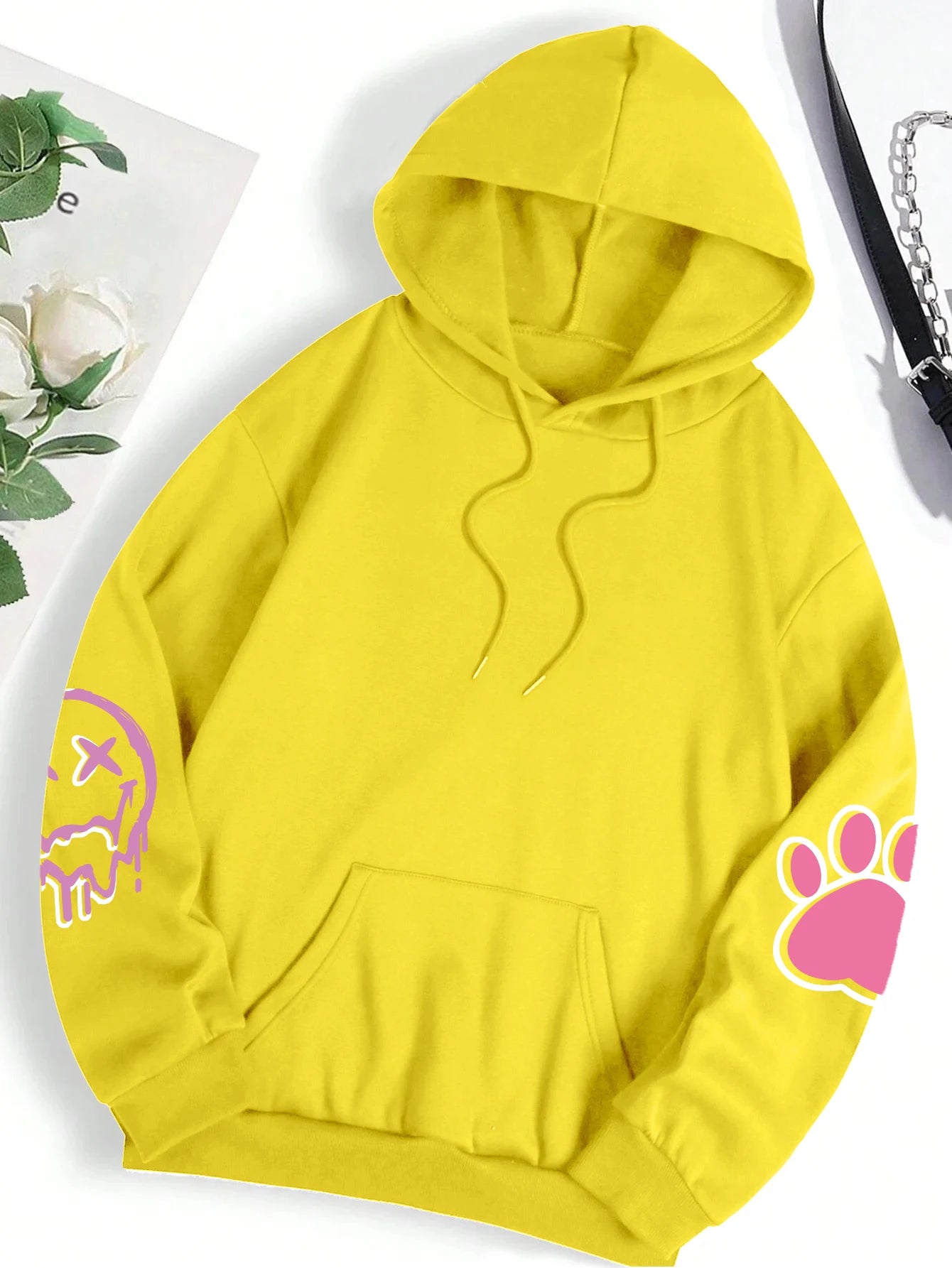 ZOOMNSTORE