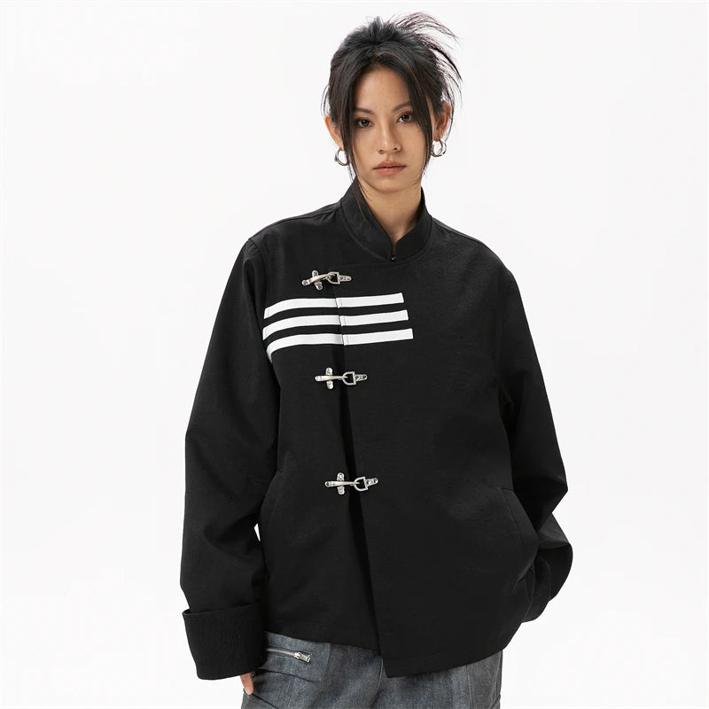 ZOOMNSTORE