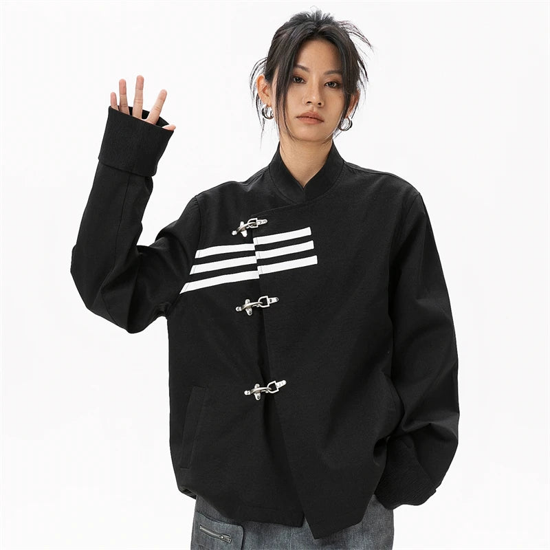 ZOOMNSTORE