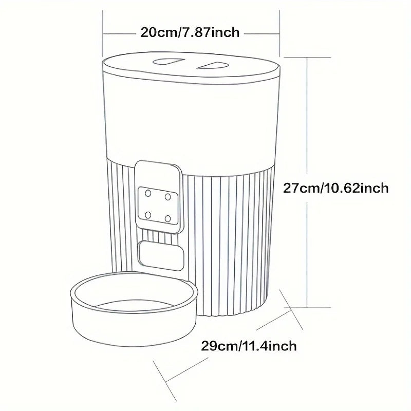 ZOOMNSTORE