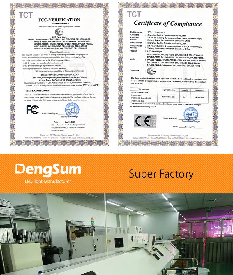 PIR Motion Sensor 100LED Sunlight control 3 sided Solar Energy Street light Yard Path Home Garden Solar Power lamp Wall Light - ZOOMNSTORE