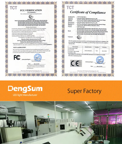 PIR Motion Sensor 100LED Sunlight control 3 sided Solar Energy Street light Yard Path Home Garden Solar Power lamp Wall Light - ZOOMNSTORE