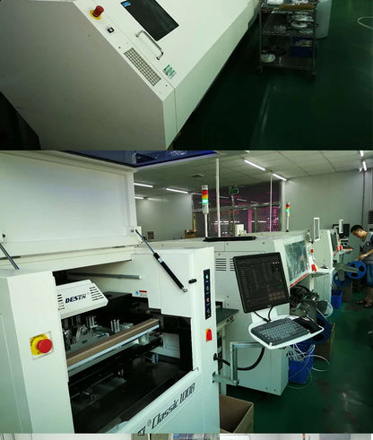 PIR Motion Sensor 100LED Sunlight control 3 sided Solar Energy Street light Yard Path Home Garden Solar Power lamp Wall Light - ZOOMNSTORE