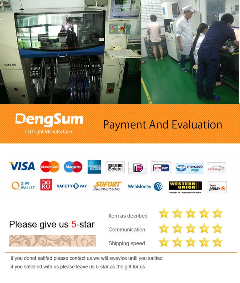 PIR Motion Sensor 100LED Sunlight control 3 sided Solar Energy Street light Yard Path Home Garden Solar Power lamp Wall Light - ZOOMNSTORE