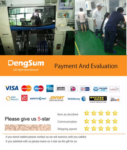 PIR Motion Sensor 100LED Sunlight control 3 sided Solar Energy Street light Yard Path Home Garden Solar Power lamp Wall Light - ZOOMNSTORE