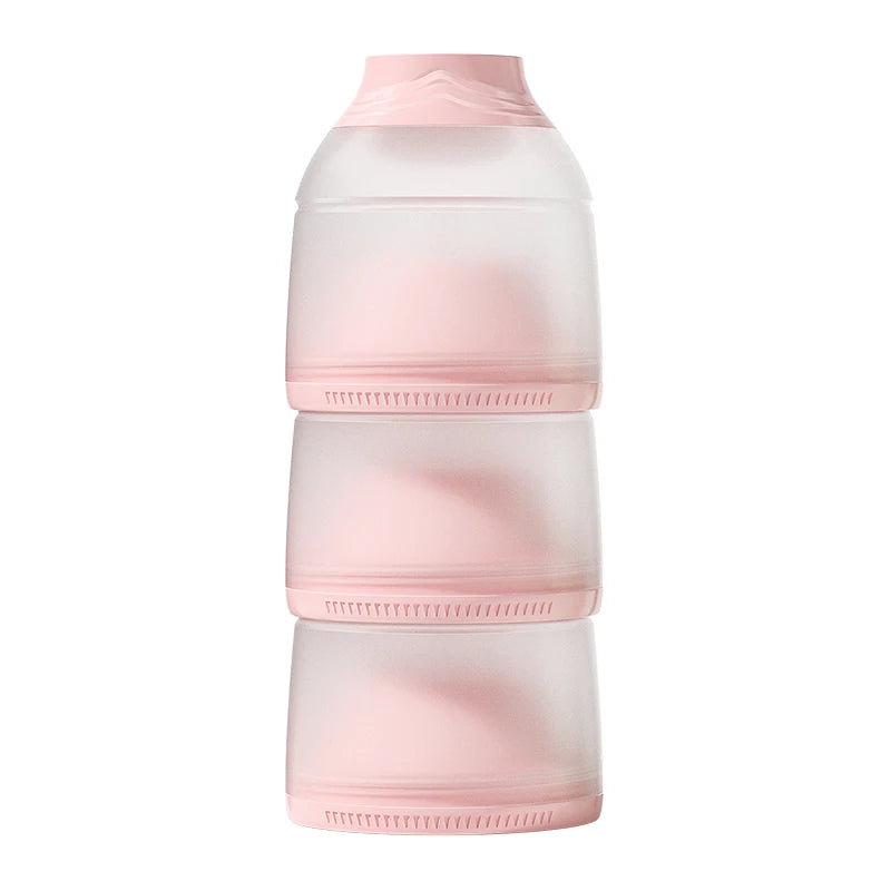 Oberni 150ml+180ml PPSU Imitated Breast Baby Milk Bottle set Anti bloating 0-6 Newborn Baby Bottle With Resistant to Falling - ZOOMNSTORE