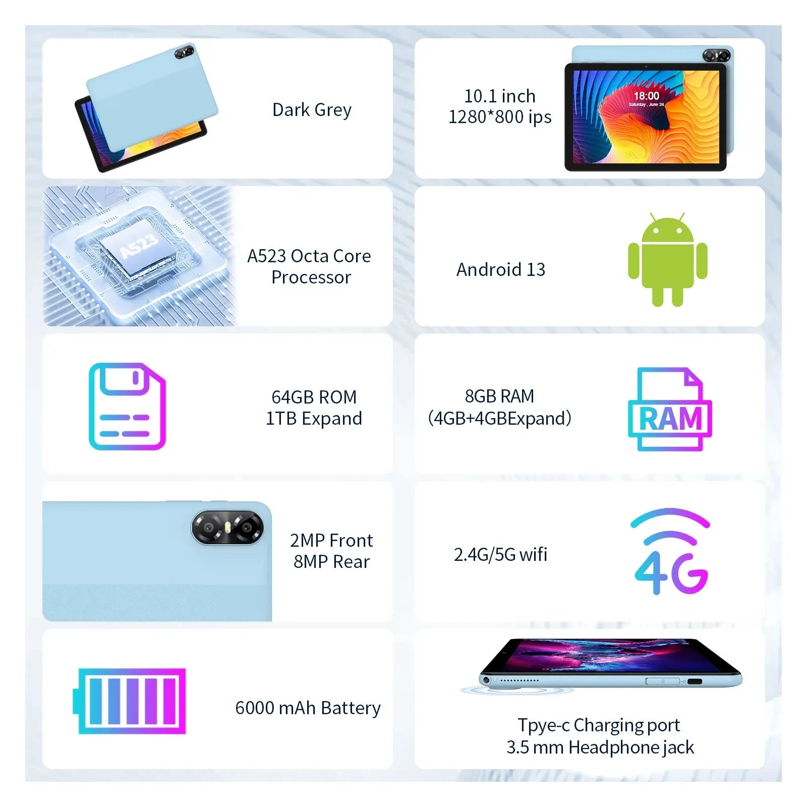 ZOOMNSTORE