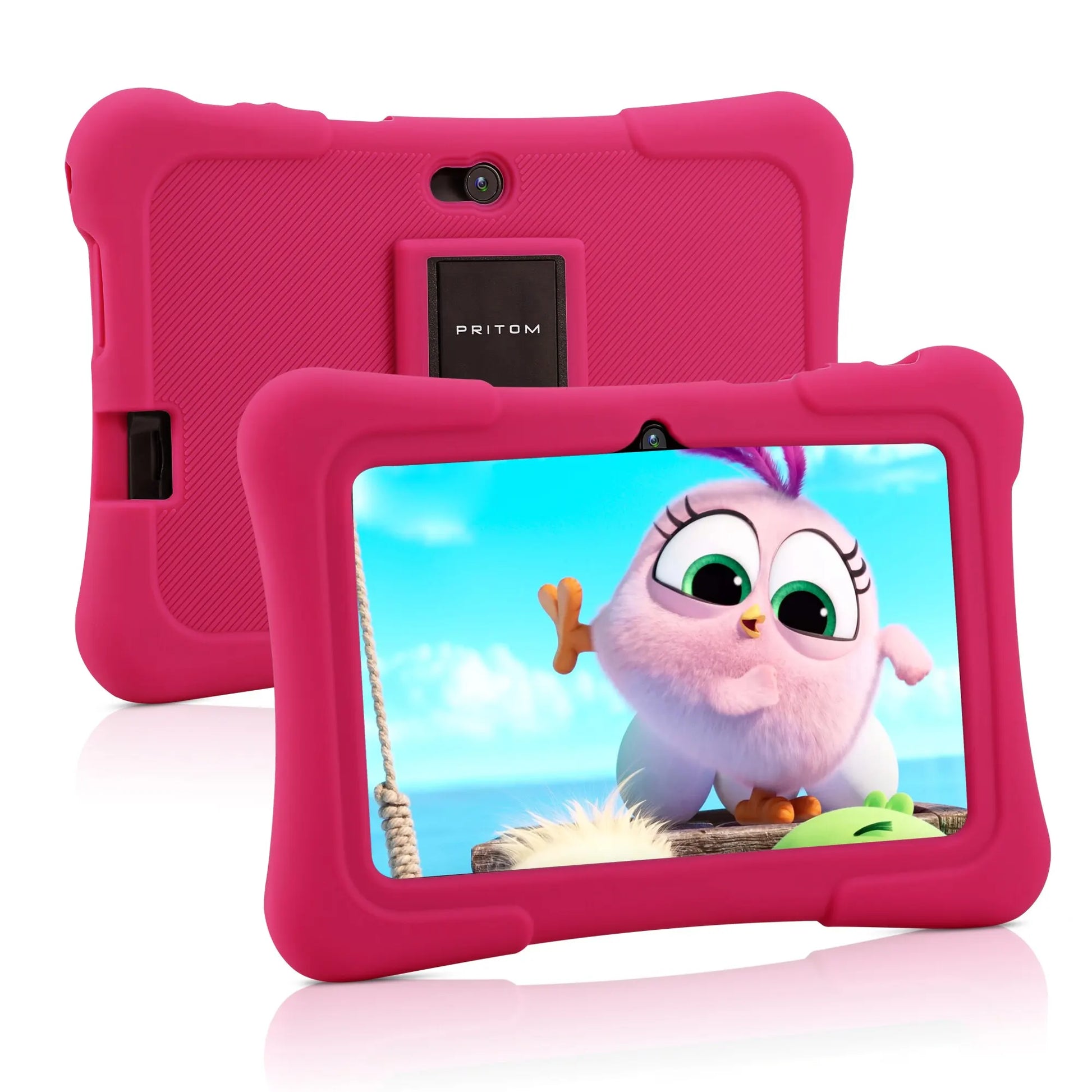 ZOOMNSTORE