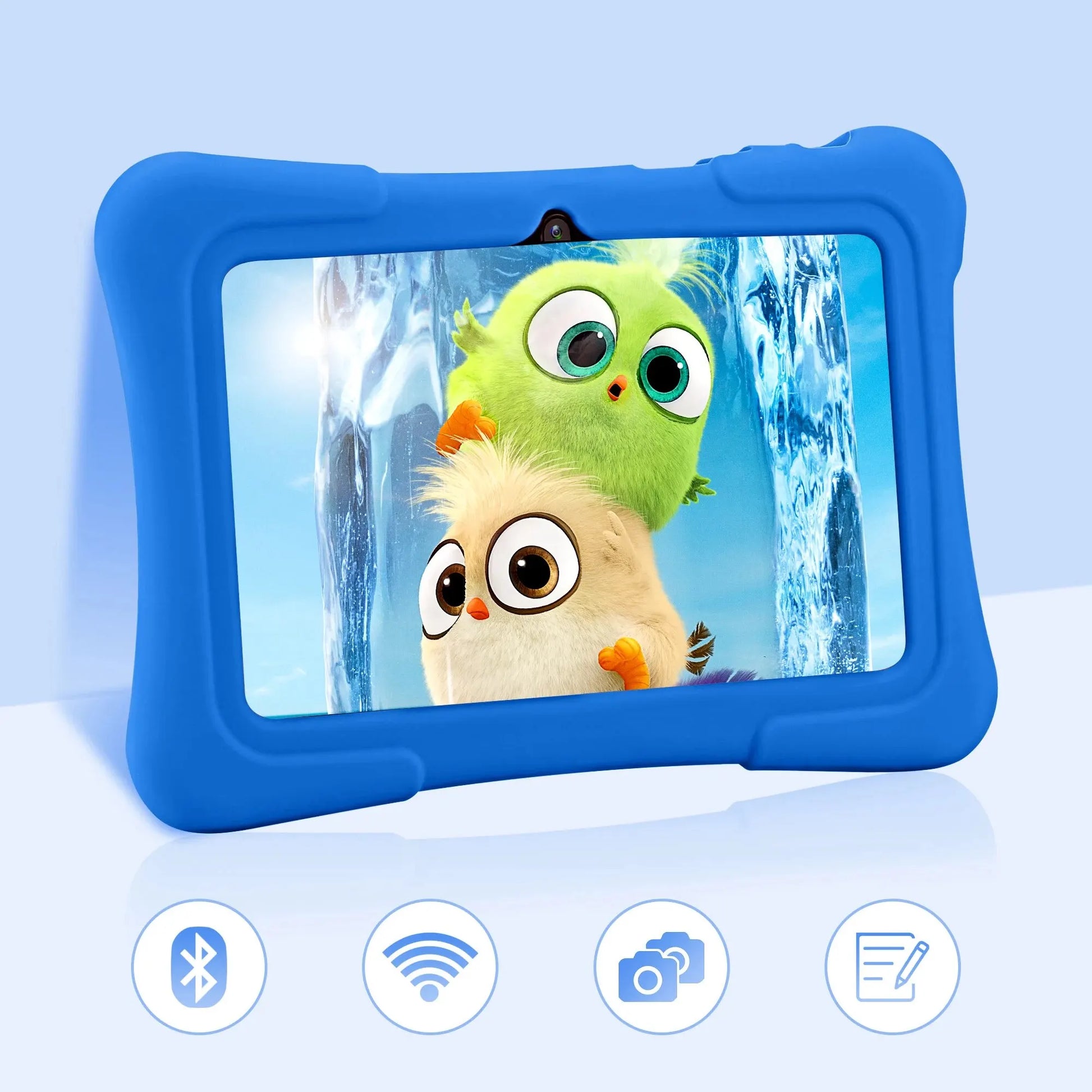 ZOOMNSTORE