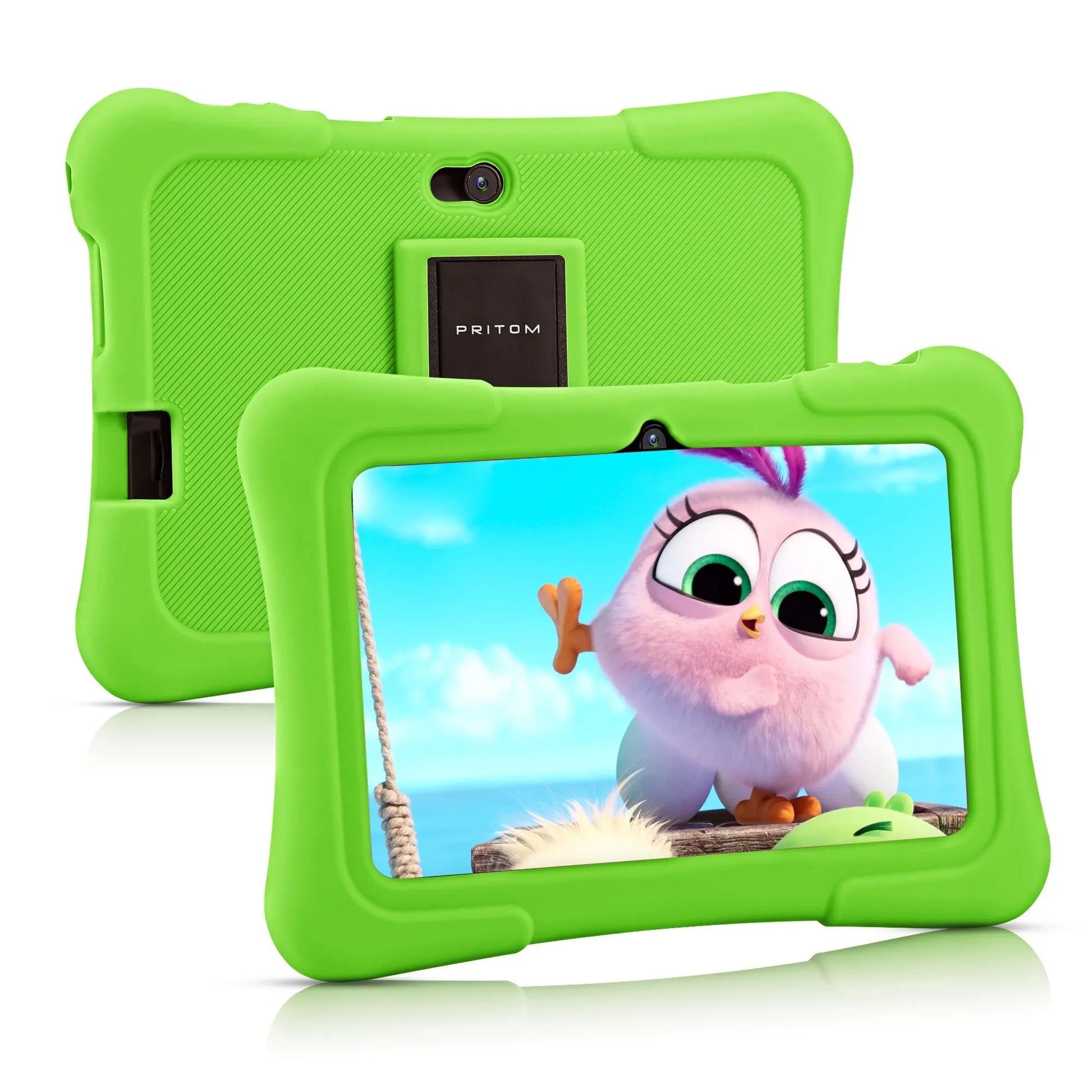 ZOOMNSTORE