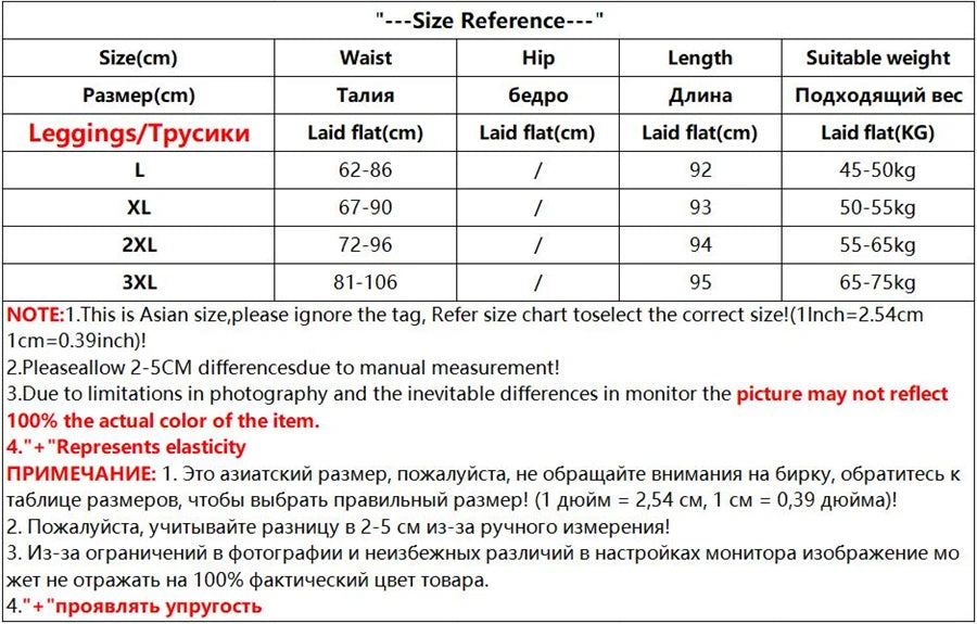 PU Leather Leggings - High Waist Fleece Lined Slim Black Warm Winter Pants - ZOOMNSTORE