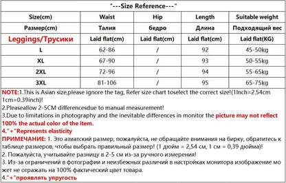 PU Leather Leggings - High Waist Fleece Lined Slim Black Warm Winter Pants - ZOOMNSTORE