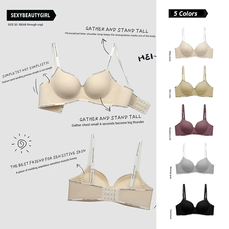 ZOOMNSTORE
