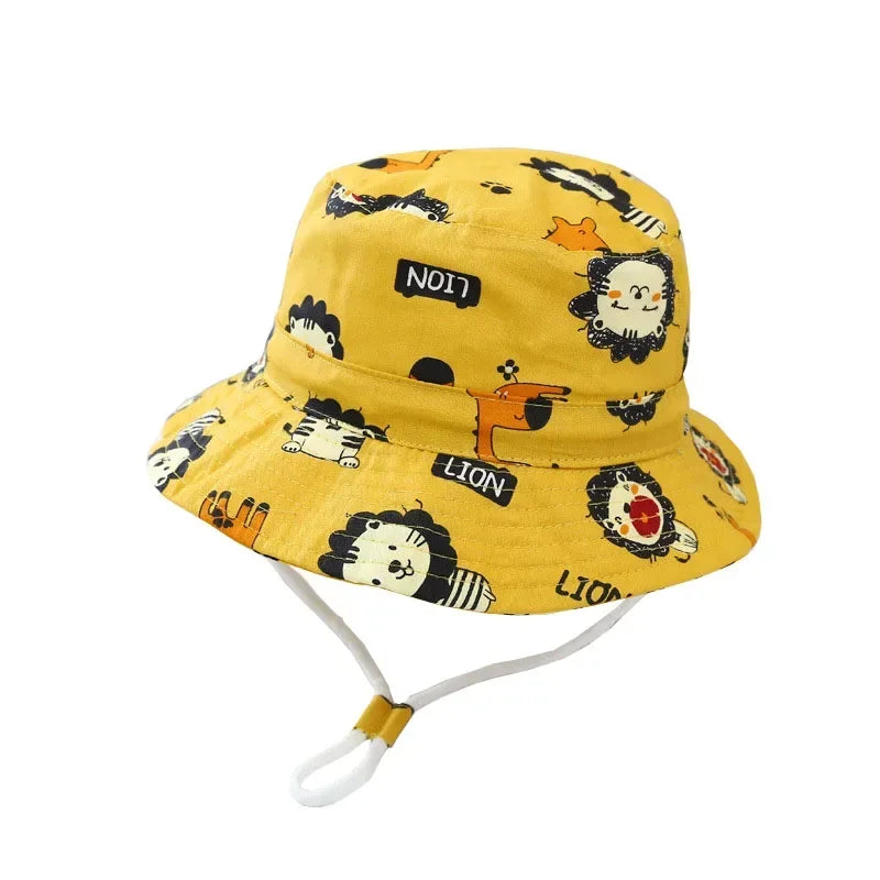 ZOOMNSTORE