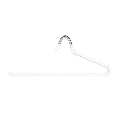 Pants Hanger Rack - Goose Shaped Wardrobe Pants Hanger | Anti Slip Clip - ZOOMNSTORE