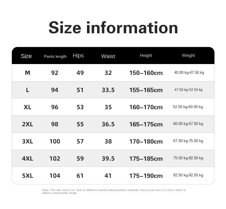 Pants for men in autumn and winter, thickened with fleece for outerwear, casual pants, warm lamb wool sports sweatpants - ZOOMNSTORE