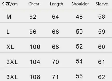 Patchwork Knitted Sweater - Men's Autumn Casual Streetwear Warm Pullover - ZOOMNSTORE