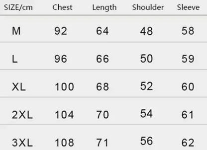 Patchwork Knitted Sweater - Men's Autumn Casual Streetwear Warm Pullover - ZOOMNSTORE