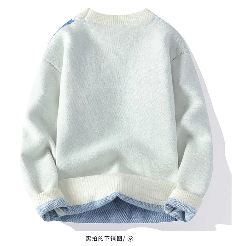 ZOOMNSTORE