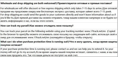 Pencil Jeans Women Spring Fall High Waist Skinny Denim Pants New Korean Casual Stretch Vaqueros Vintage Leggings Kot Pantolon - ZOOMNSTORE