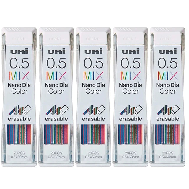 Pentel Graphgear 1000 Mechanical Pencil - Low Center of Gravity 03050709mm Art Supplies - ZOOMNSTORE