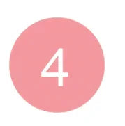 Personalized Coffee Mug - Custom Name Initial Cup | Bachelorette Party Gift - ZOOMNSTORE