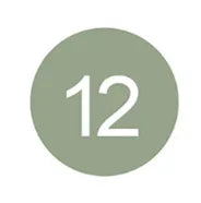 Personalized Coffee Mug - Custom Name Initial Cup | Bachelorette Party Gift - ZOOMNSTORE