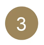 Personalized Coffee Mug - Custom Name Initial Cup | Bachelorette Party Gift - ZOOMNSTORE