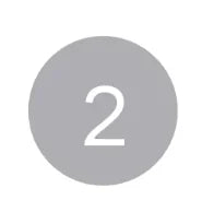 Personalized Coffee Mug - Custom Name Initial Cup | Bachelorette Party Gift - ZOOMNSTORE