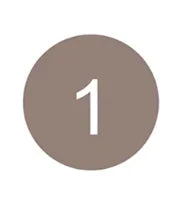 Personalized Coffee Mug - Custom Name Initial Cup | Bachelorette Party Gift - ZOOMNSTORE