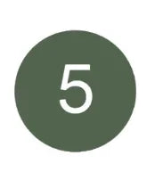 Personalized Coffee Mug - Custom Name Initial Cup | Bachelorette Party Gift - ZOOMNSTORE