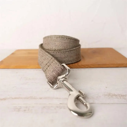 Personalized Dog Collar with Free Engraving - Custom Pet ID Tag Accessory - ZOOMNSTORE