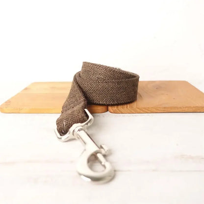 Personalized Dog Collar with Free Engraving - Custom Pet ID Tag Accessory - ZOOMNSTORE