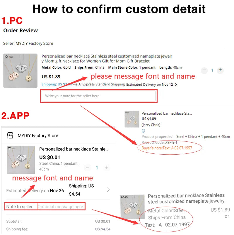 Personalized Eye Bracelet - Custom Photo Engraved Jewelry for Couples - ZOOMNSTORE