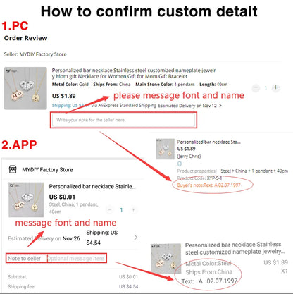 Personalized Eye Bracelet - Custom Photo Engraved Jewelry for Couples - ZOOMNSTORE