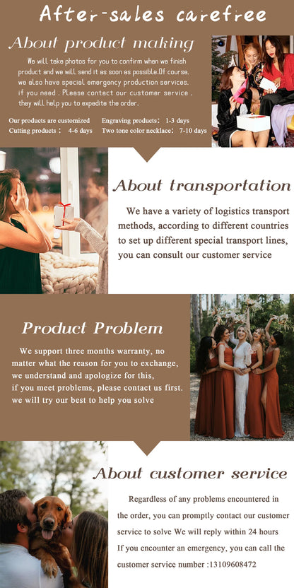 Personalized Eye Bracelet - Custom Photo Engraved Jewelry for Couples - ZOOMNSTORE