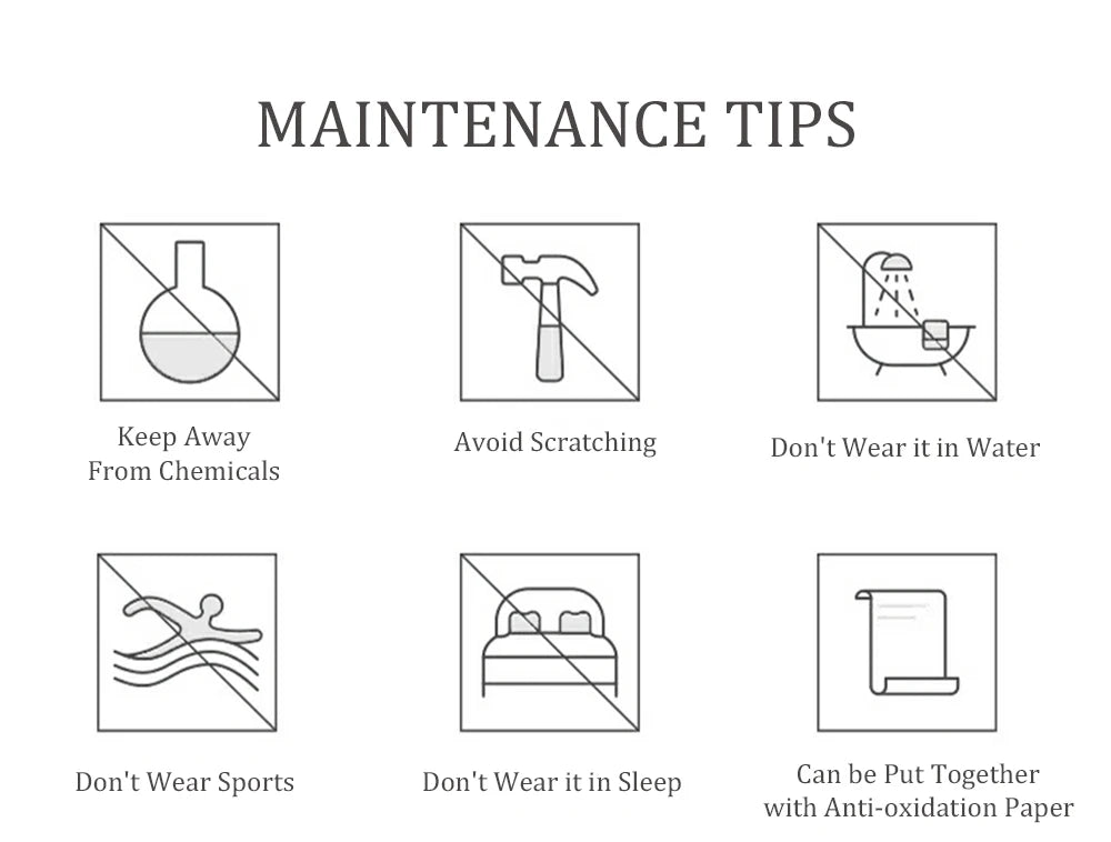 Personalized Name Necklace - Custom Pendant & 5mm Cuban Link Chain Gold Jewelry Gift - ZOOMNSTORE