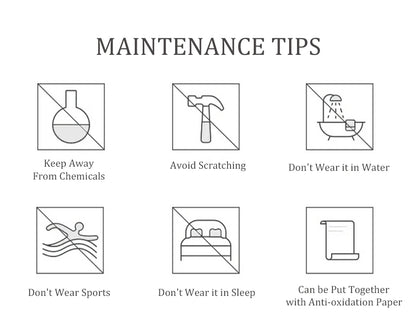 Personalized Name Necklace - Custom Pendant & 5mm Cuban Link Chain Gold Jewelry Gift - ZOOMNSTORE