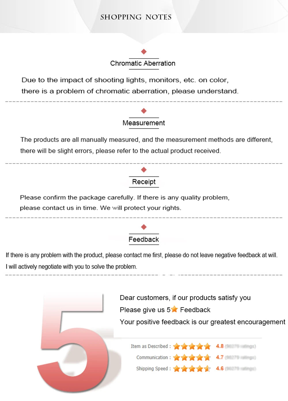 Personalized Name Necklace - Custom Pendant & 5mm Cuban Link Chain Gold Jewelry Gift - ZOOMNSTORE