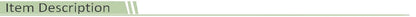 Pet GPS Tracker - Adjustable GPS Pet Collar With Real-Time Location & Long Battery Life - ZOOMNSTORE
