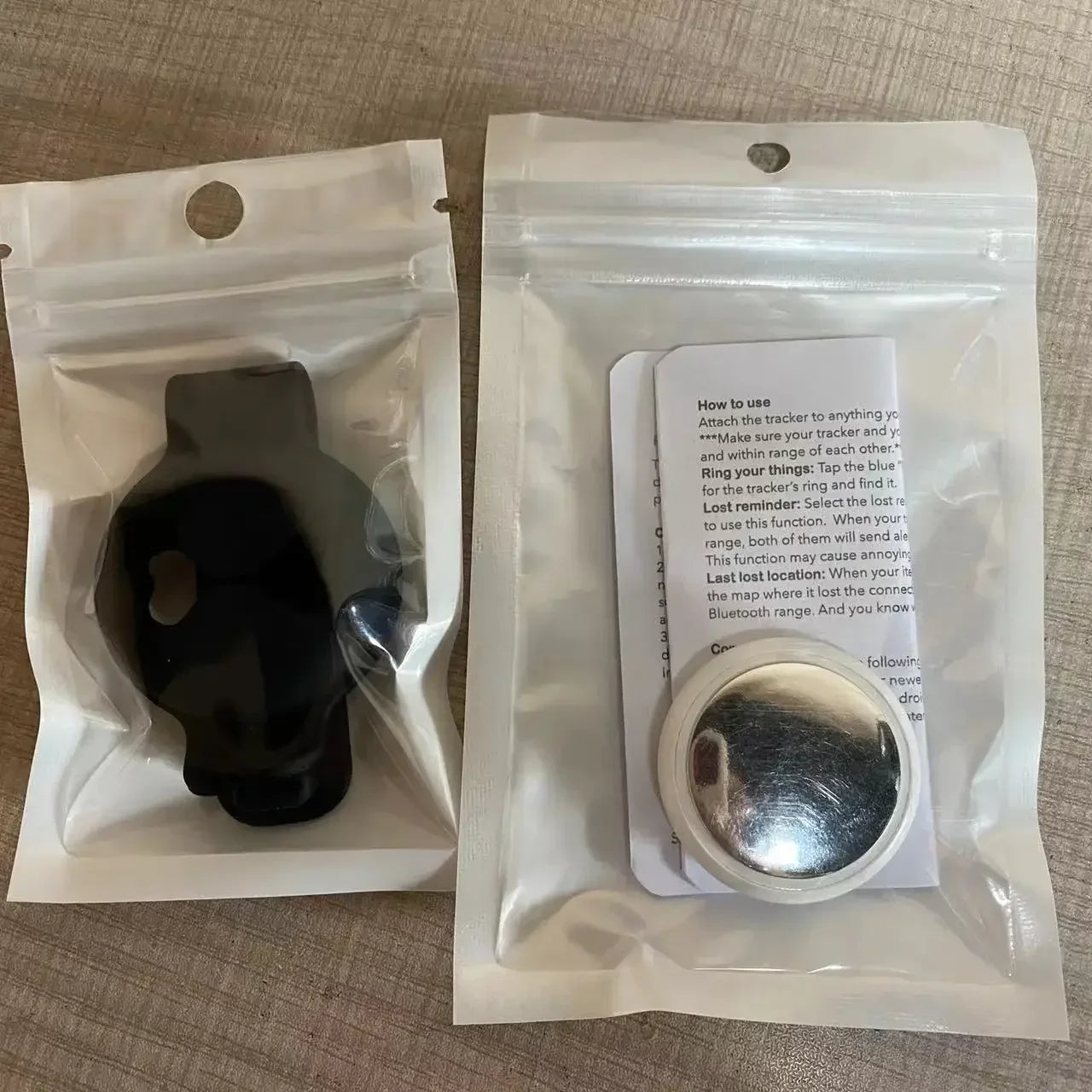 ZOOMNSTORE