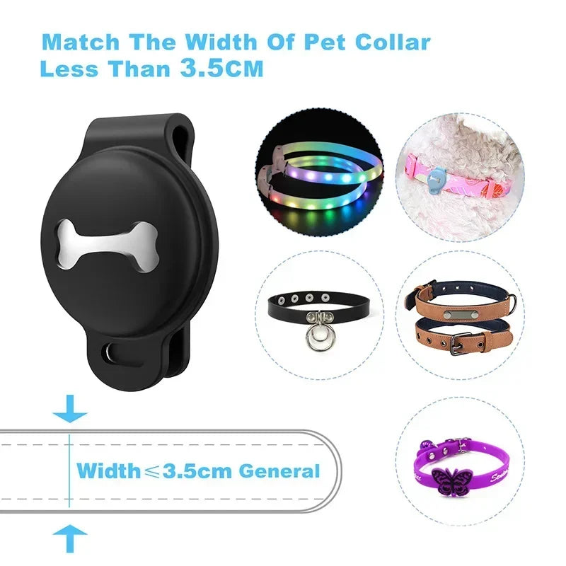 ZOOMNSTORE