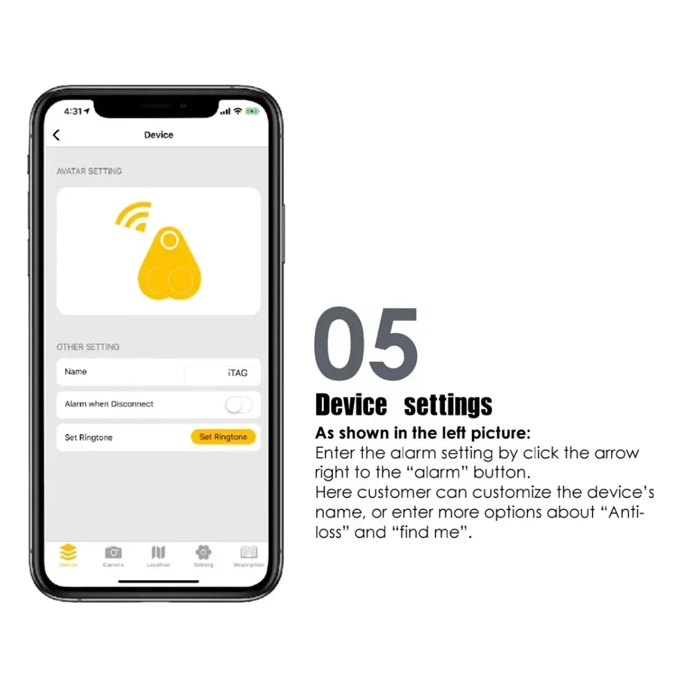 ZOOMNSTORE