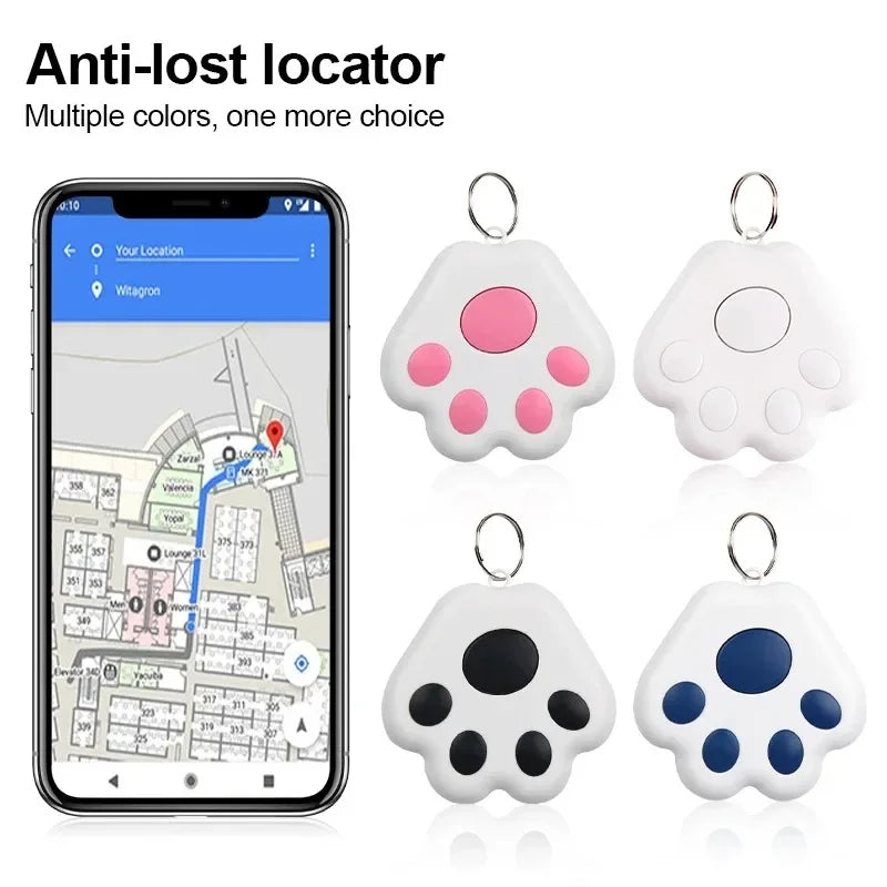 ZOOMNSTORE