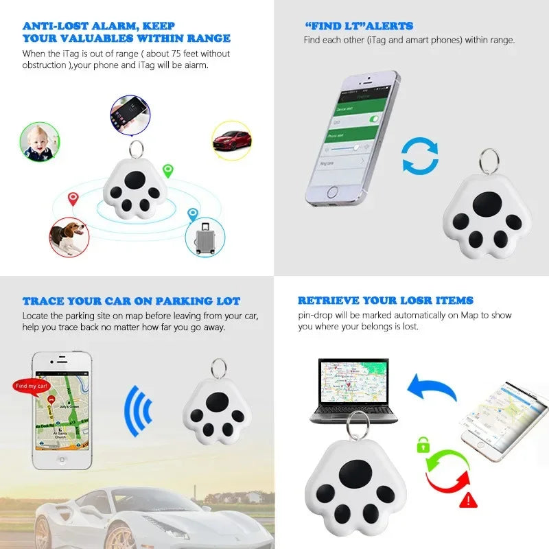 ZOOMNSTORE