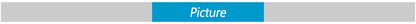 Pet GPS Tracker – Waterproof Dog & Cat Collar with LED Light, Real-Time Location - ZOOMNSTORE