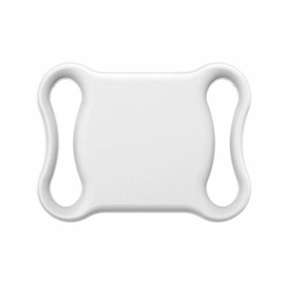 Pet GPS Tracker – Waterproof Dog & Cat Collar with LED Light, Real-Time Location - ZOOMNSTORE